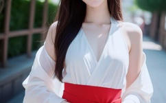 含羞草传媒一天一次的那种